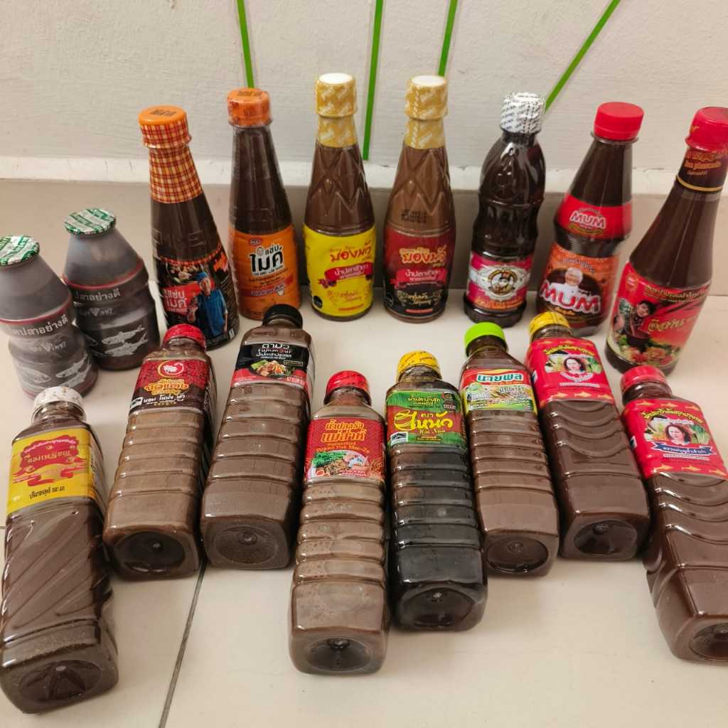 GROCERIES