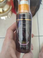 泰国皇家蛇油 50ml
