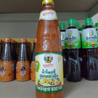 泰国广东火锅蘸酱 830g Sauce Suki Steamboat Cantones Sauce