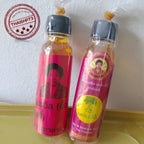 Thailand Angki Yellow Oil Somthawin
