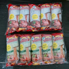 Pine Brand Bean Vermicelli 泰国冬粉