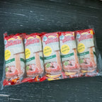 Pine Brand Bean Vermicelli 泰国冬粉