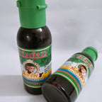 Nongporn Beef Flavour Seasoning Sauce