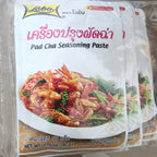 Thailand Lobo Paste / Thailand Globo Seasoning Paste