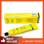 Muay Thai Namman Muay Ointment Oil Spray