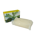 双面针肥皂 DOUBLE SIDE LEAF SOAP