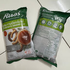 Tamarind Paste Knorr Asam Jawa 850G