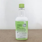 200ml Thailand Flying Rabbit Mist Salol ET Menthol 100% 泰国飞兔标调胃素 泰国飞兔调胃素