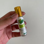 Cher Aim Roll On 8cc Cher Aim Borneol Inhaler