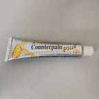 Thailand Counterpain Plus Taisho 泰国酸痛药膏