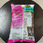 Raitip Black Glutinous Rice 泰国黑糯米