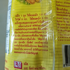 炸脆粉 Gogi Tempura Flour Thailand Ufm Crispy Flour Kruawangthip Seafood Batter Mix Flour