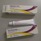 15g Trimicon Cream Antifungal Plus Anti inlamatory