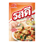 Ajinomoto RosDee Chicken Flavour Seasoning 泰国鸡精粉