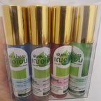 Cher Aim Roll On 8cc Cher Aim Borneol Inhaler