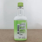 200ml Thailand Flying Rabbit Mist Salol ET Menthol 100% 泰国飞兔标调胃素 泰国飞兔调胃素
