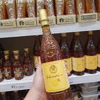 Thailand Chitlada Honey 泰国皇家蜂蜜