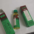 Thailand Zema Lotion Zema Cream 泰国施玛水