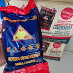 1kg Chua Hah Seng Chili Paste