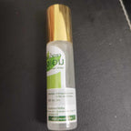 Cher Aim Roll On 8cc Cher Aim Borneol Inhaler