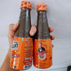Ra Zab Mike Thailand  Nam Pla Ra Thai ปลาร้าไมค์
