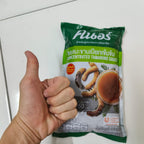 Tamarind Paste Knorr Asam Jawa 850G