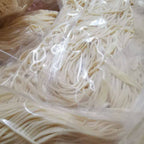 500g Siam Mee Teow 泰国手工面条 泰国暹面条