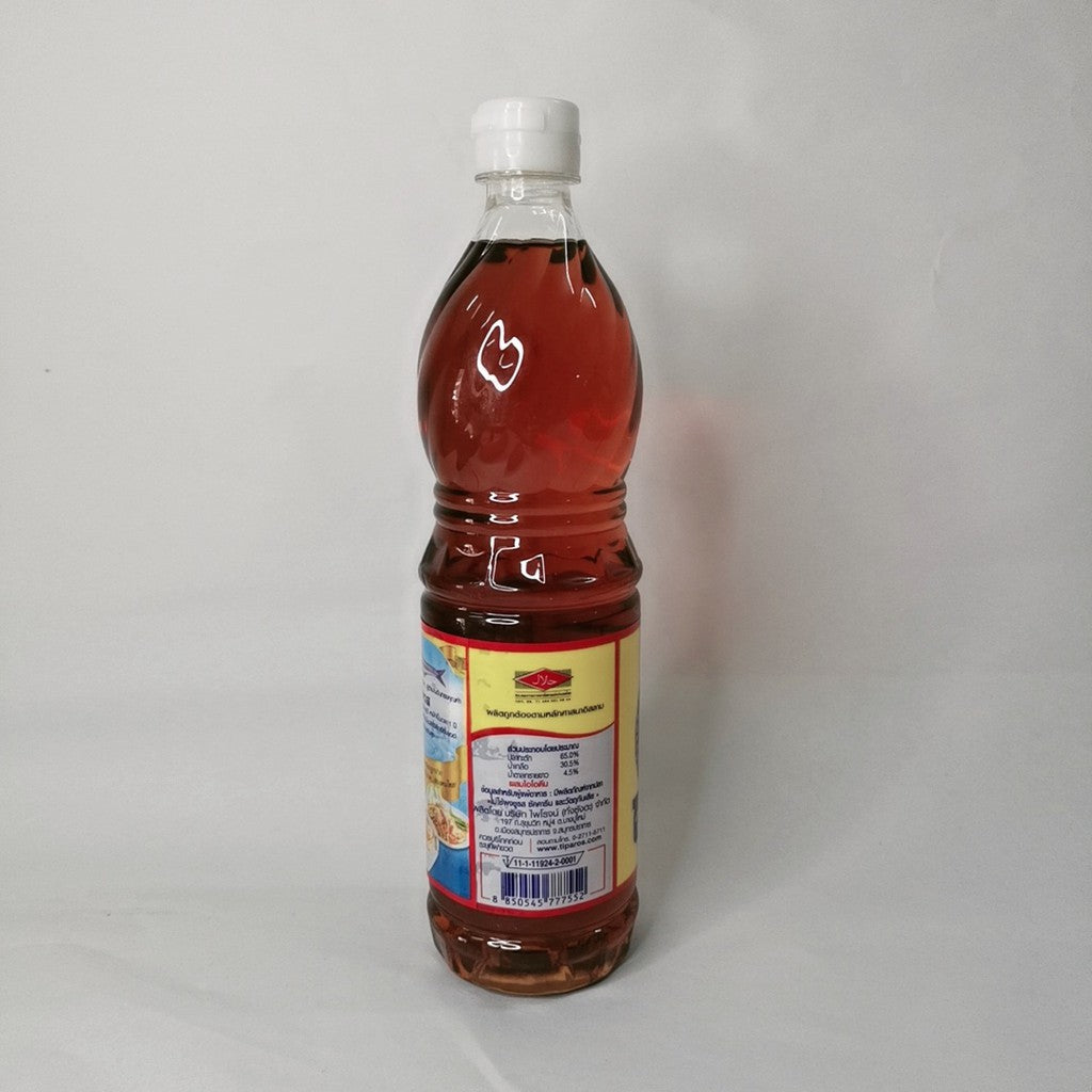唐双合味露 700ml Tiparos Thai Bee Loh