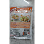 Ajinomoto RosDee Chicken Flavour Seasoning 泰国鸡精粉
