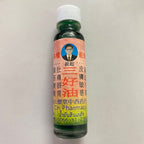 泰国三好油 中医师谭伟權祖传秘方
