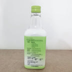 200ml Thailand Flying Rabbit Mist Salol ET Menthol 100% 泰国飞兔标调胃素 泰国飞兔调胃素