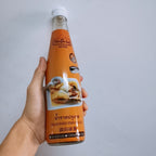 Megachef Oyster Sauce Megachef Fish Sauce Siam Megachef Fish Sauce Thailand Megachef Seasoned Fish Sauce