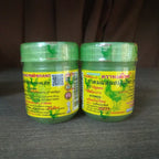 HongThai @ Hong KU Herbal-Inhaler