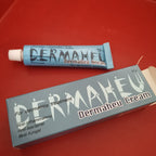 泰国杜玛秀脚气膏 杜玛秀泰国脚气膏 25gram Dermaheu Cream