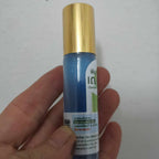 Cher Aim Roll On 8cc Cher Aim Borneol Inhaler