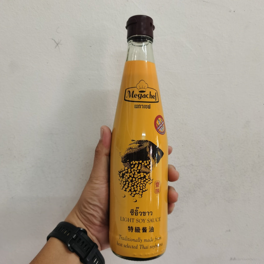Megachef Oyster Sauce Megachef Fish Sauce Siam Megachef Fish Sauce Thailand Megachef Seasoned Fish Sauce