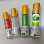 Cher Aim Roll On 8cc Cher Aim Borneol Inhaler
