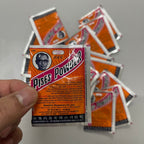 Thailand Pises Powder 3g