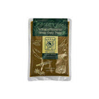 500gram Mae Noi 4 Type Packaging