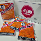 Thailand Pises Powder 3g