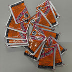 Thailand Pises Powder 3g