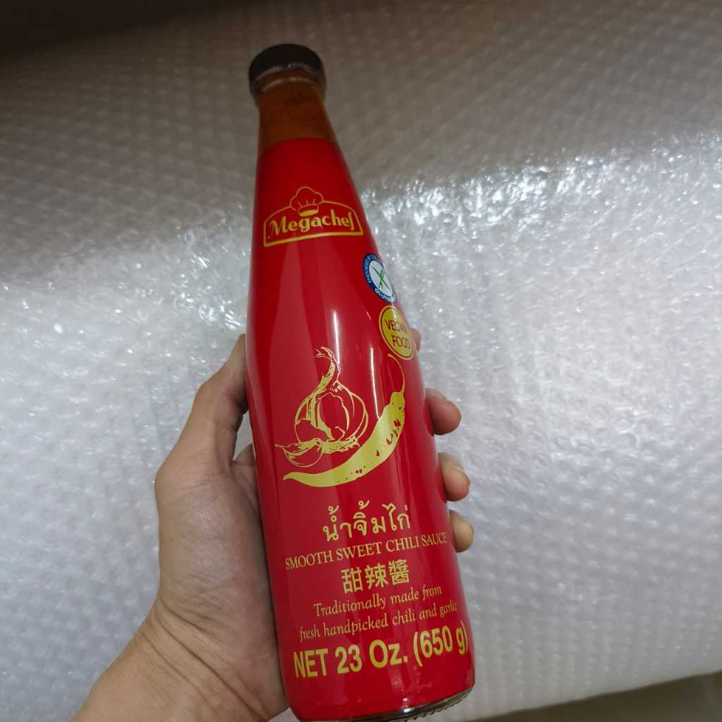 Megachef Oyster Sauce Megachef Fish Sauce Siam Megachef Fish Sauce Thailand Megachef Seasoned Fish Sauce