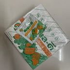 Royal-D Electrolyte Beverage 25g x 50bags
