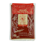 500gram Mae Noi 4 Type Packaging