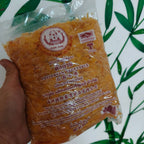 龙兴五香冬菜 500gram Thailand Preserved Vegetable