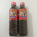 Maeboonlam Nam Plara Tumnua Fermented Fish