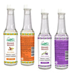 Snake Brand Prickly Heat Liquid Powder 80ml