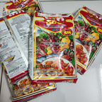 炸脆粉 Gogi Tempura Flour Thailand Ufm Crispy Flour Kruawangthip Seafood Batter Mix Flour
