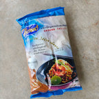 泰国辣椒 500g Raitip Ground Chili