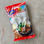 泰国辣椒 500g Raitip Ground Chili